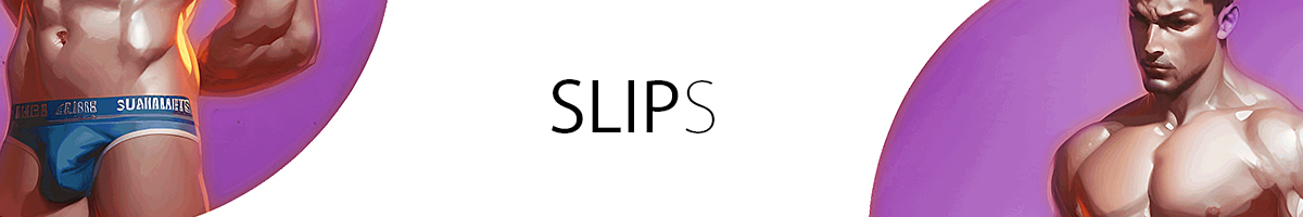 SLIPS-DE